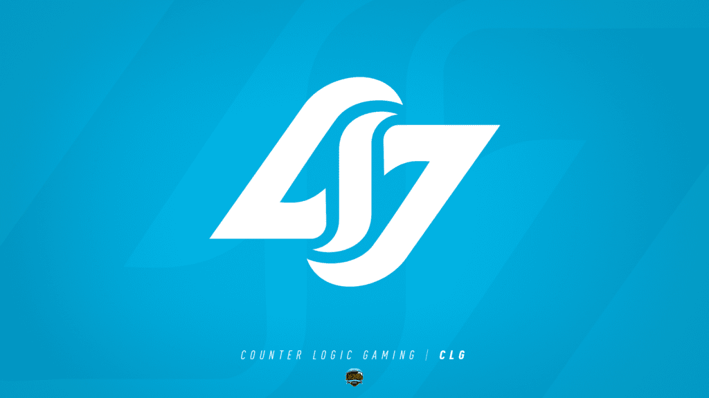 CLG joins the 2018 Academy League