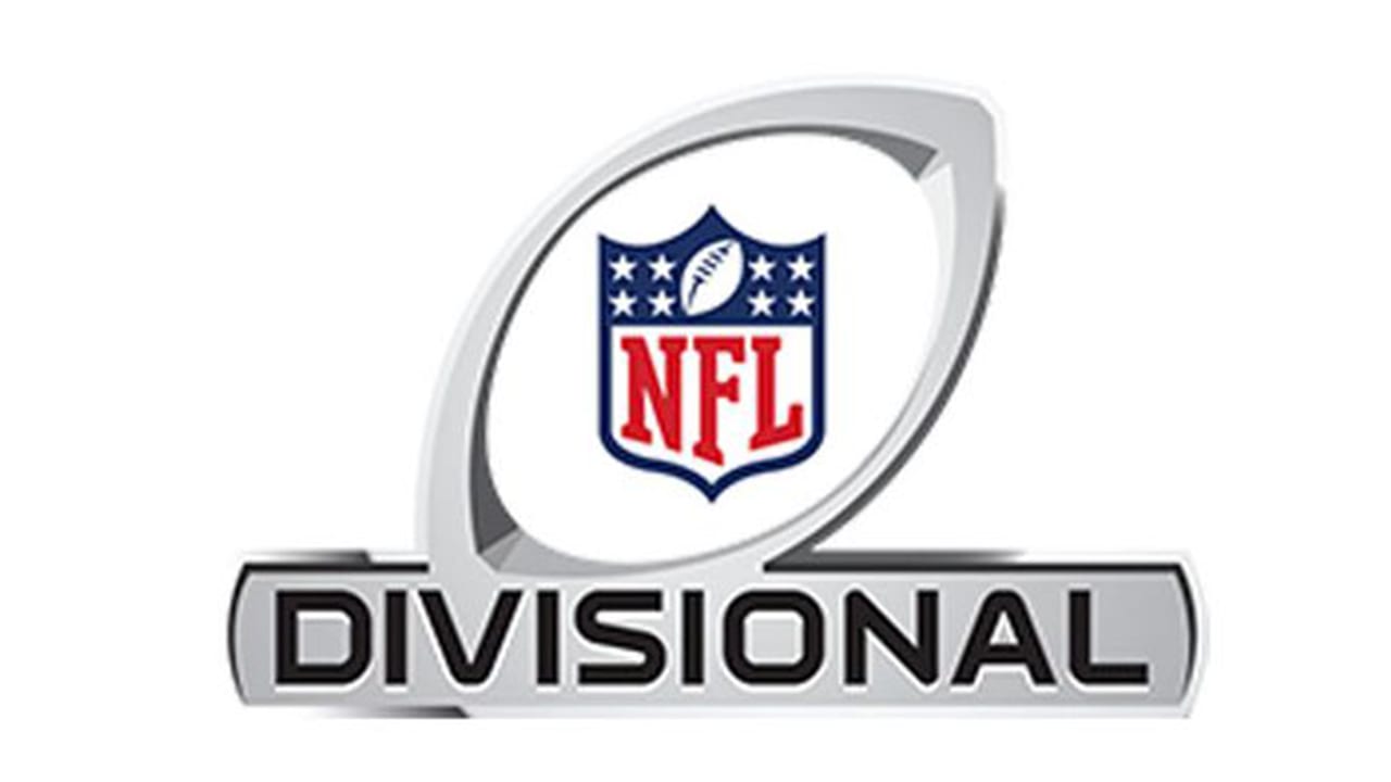 NFL divisional playoffs picks
