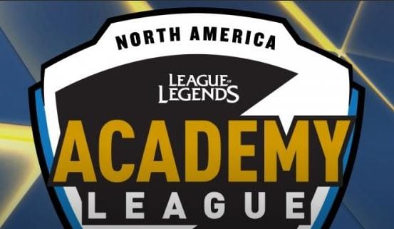 The 2018 North American Academy League starts soon.