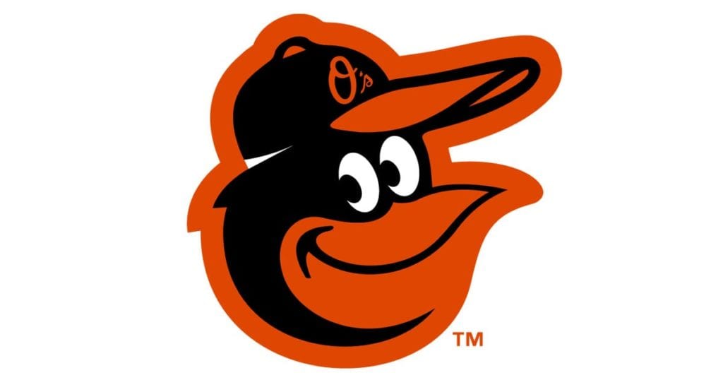 Baltimore Orioles 2018 season preview