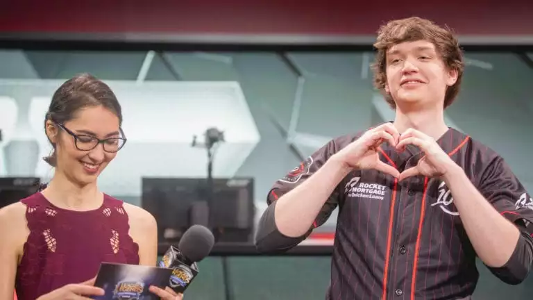 meteos heart