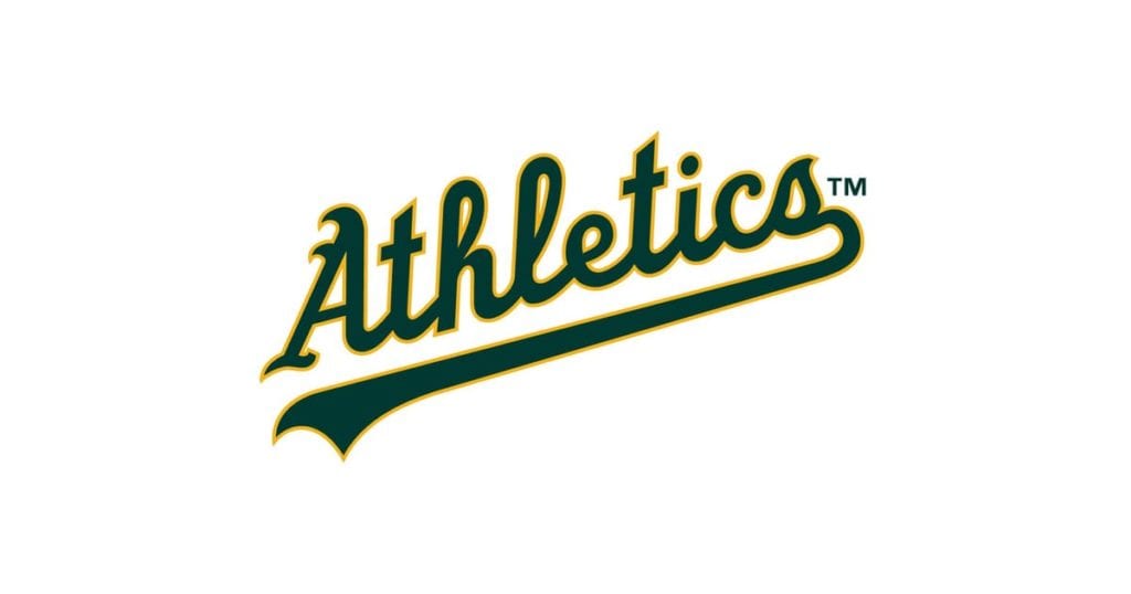 2018 Oakland Athletics preview