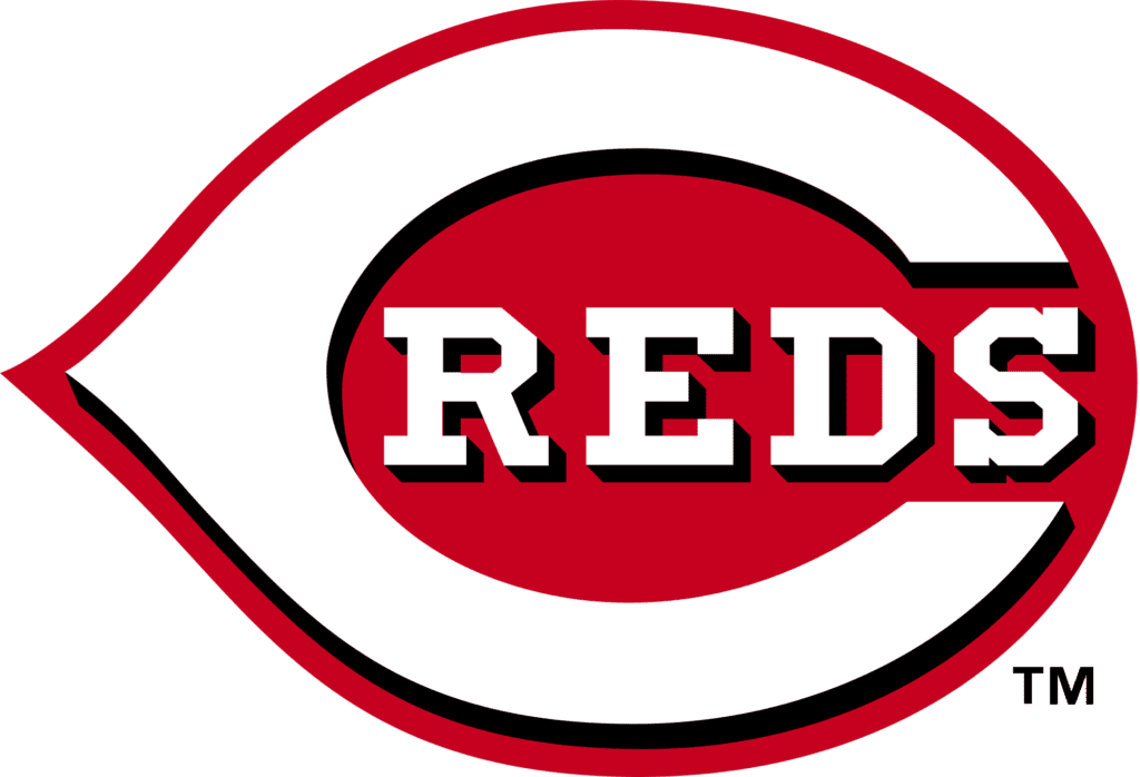 Reds 2023 pitching rotation