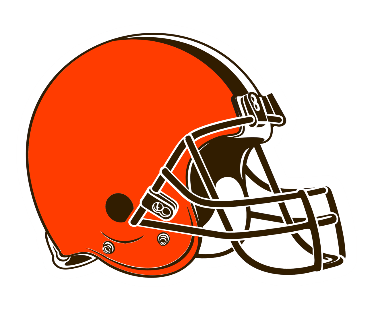 Cleveland Browns Undrafted Free Agents: Part 2