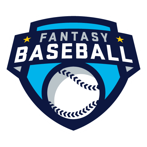 Fantasy Baseball mvp
