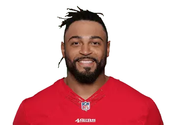 Cleveland Browns free agency