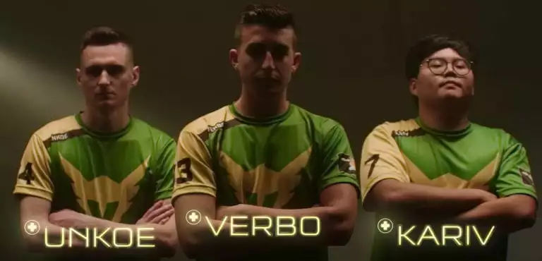 Overwatch League