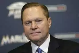 MLB pace of play
