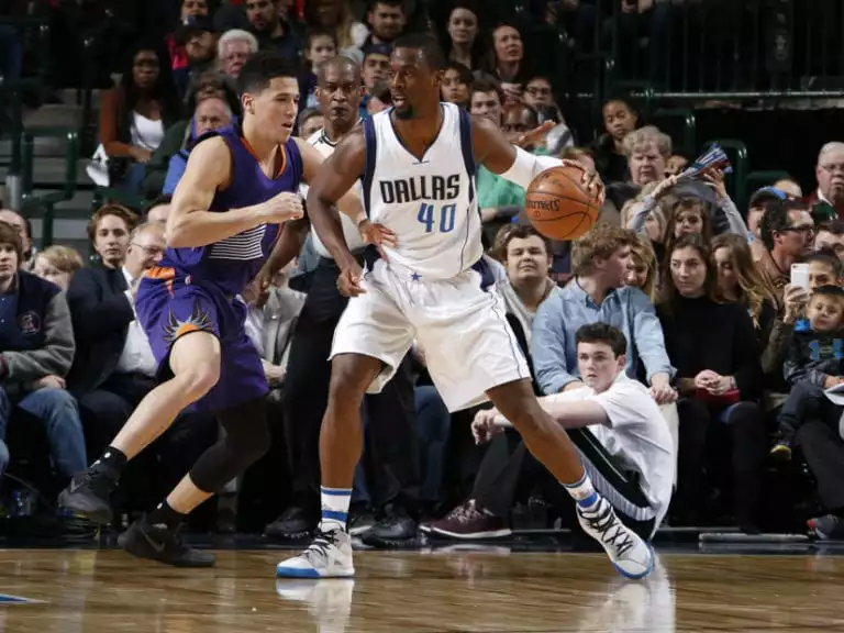 Los Angeles Lakers tanking