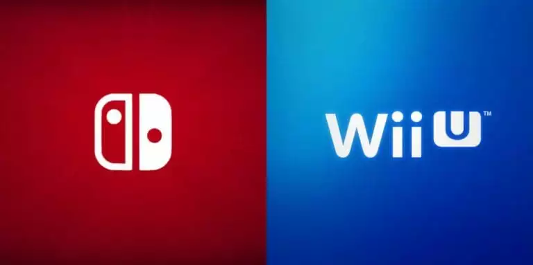 smash switch