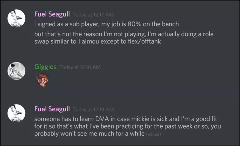 Overwatch League