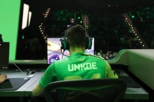 Los Angeles Valiant Stage One Report Card