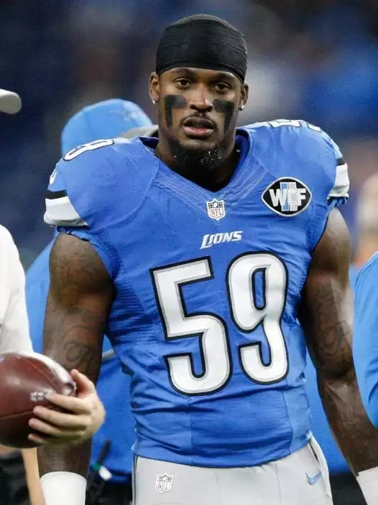 Cleveland Browns free agency
