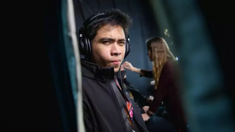 2019 LCS Spring Finals