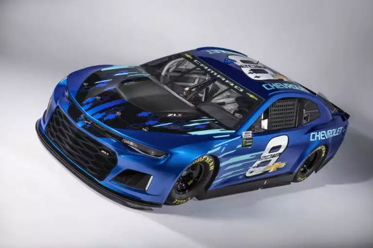Daytona