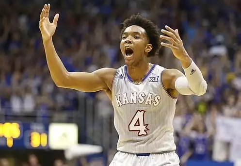 Unmasking Contenders and Pretenders of College Basketball