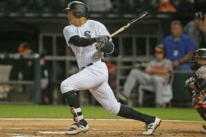 2018 Chicago White Sox preview