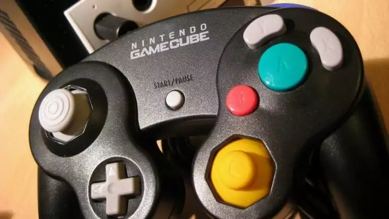 smash switch