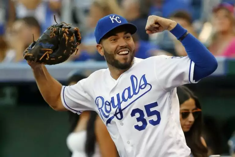 2018 Kansas City Royals preview