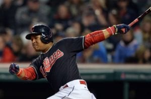 2018 Cleveland Indians preview