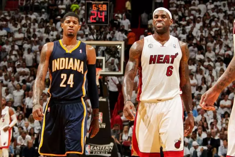 Isaiah Thomas Lakers