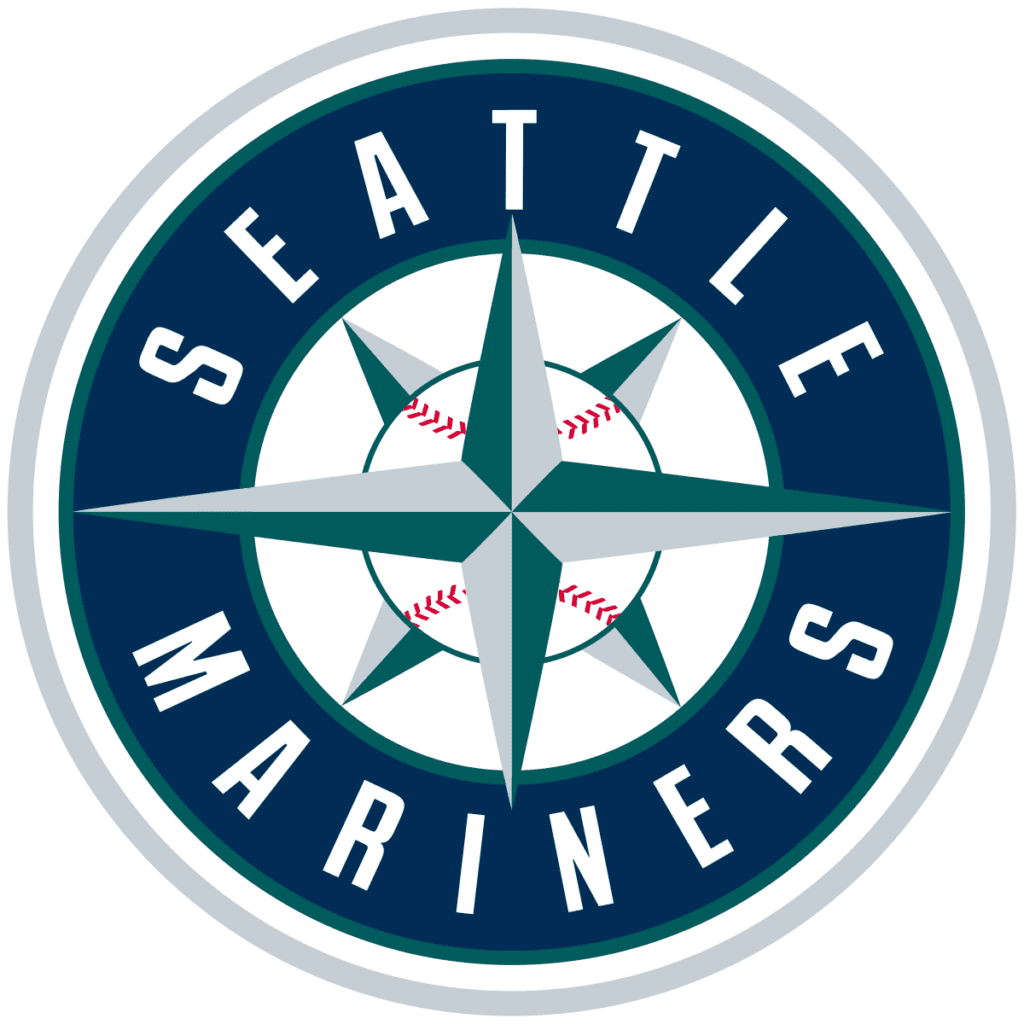 Seattle Mariners 2024 MLB Draft Picks