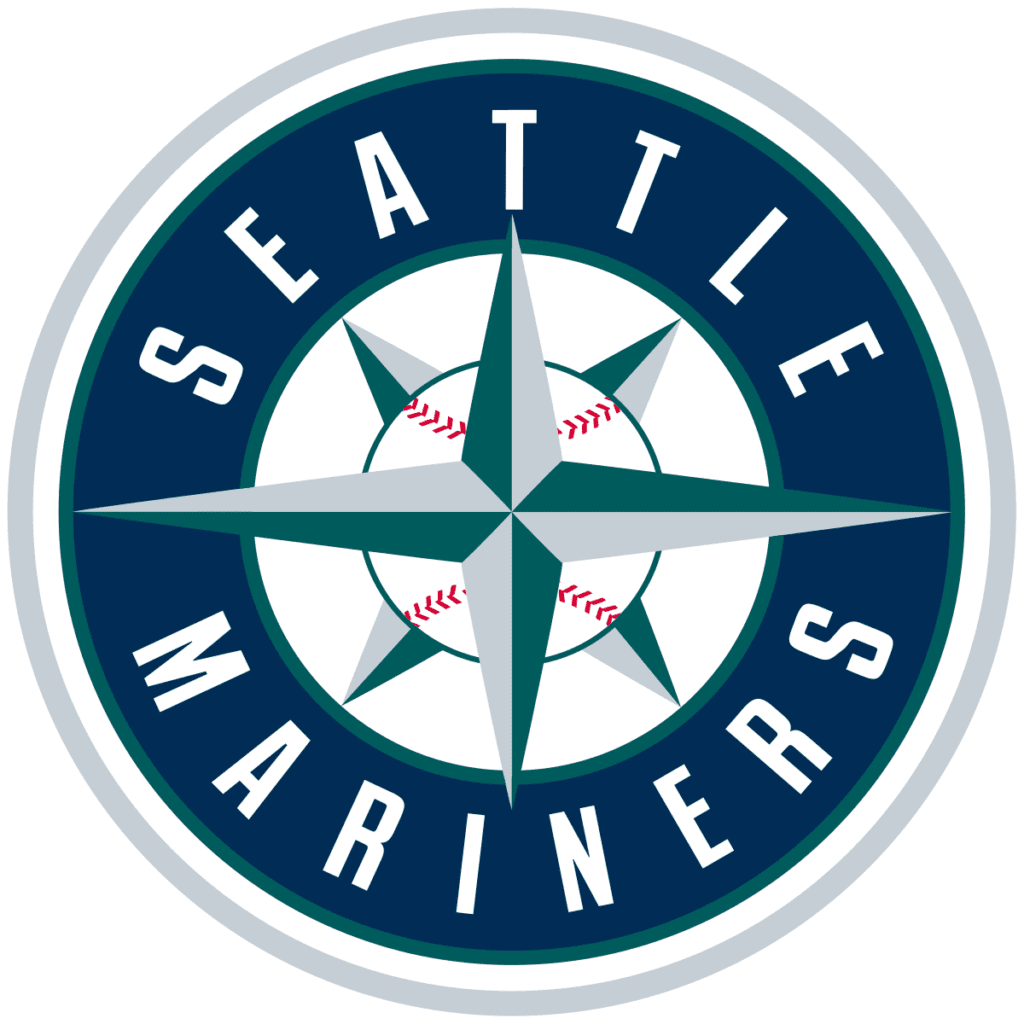 Mariners 2024 draft picks