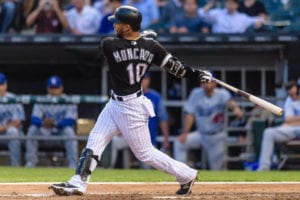 2018 Chicago White Sox preview