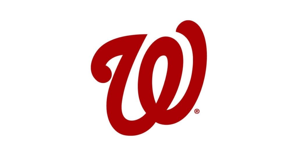 2018 Washington Nationals preview