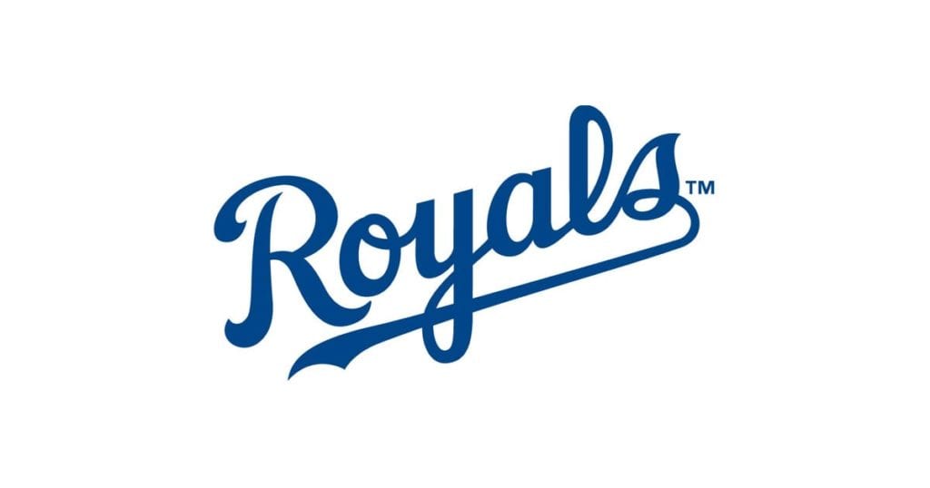 Royals 2024 draft picks
