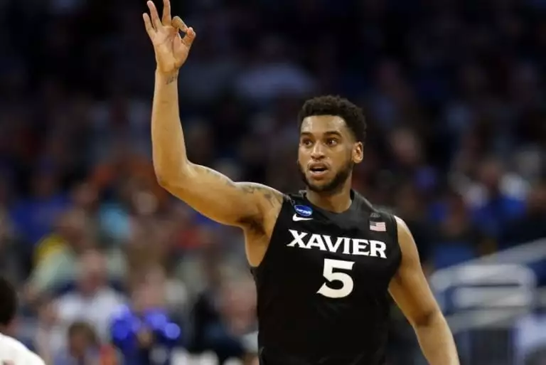 Unmasking Contenders and Pretenders of College Basketball