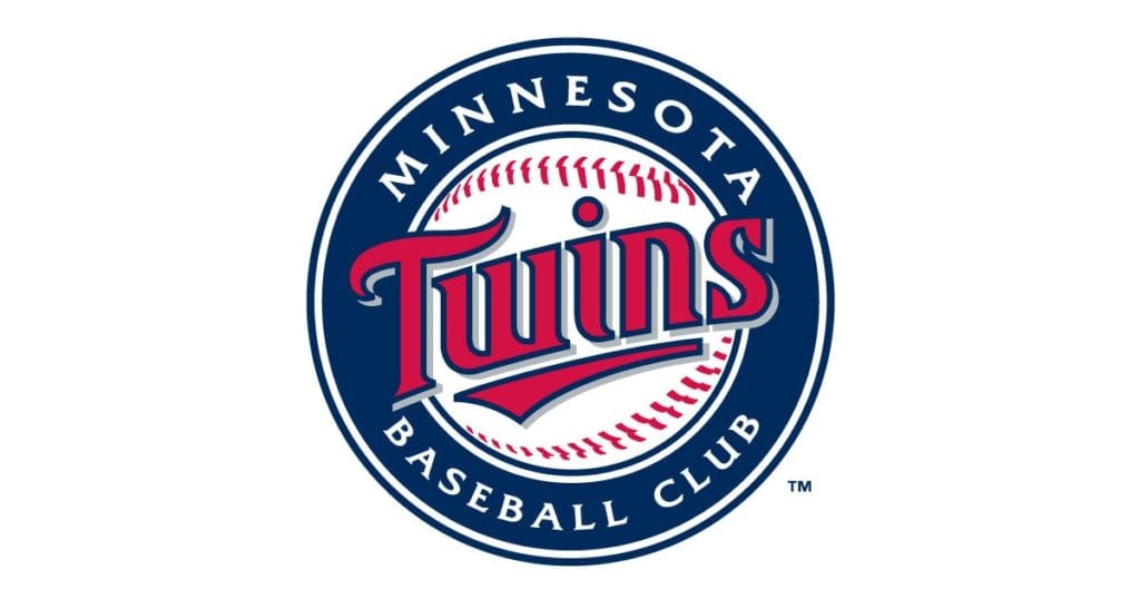 2018 Minnesota Twins preview