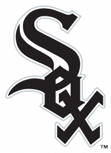 2018 Chicago White Sox preview