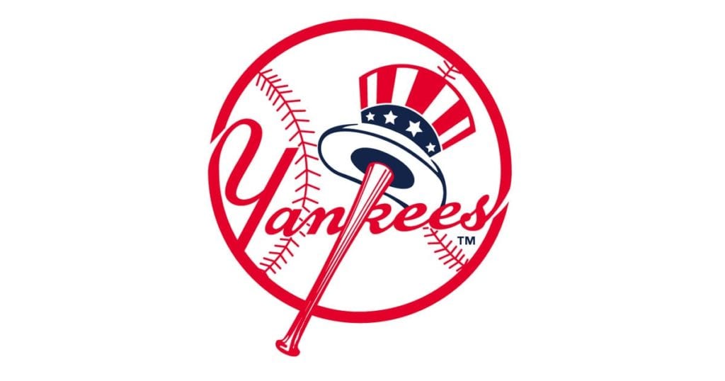 2018 New York Yankees preview