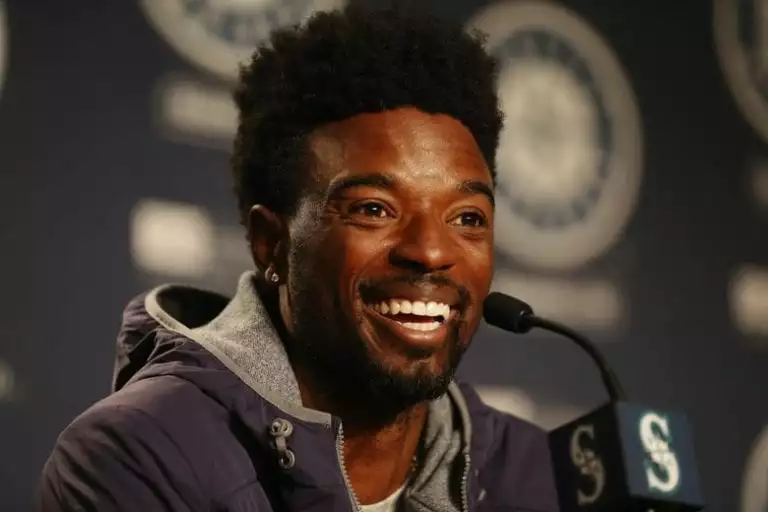 New SEA player Dee Gordon