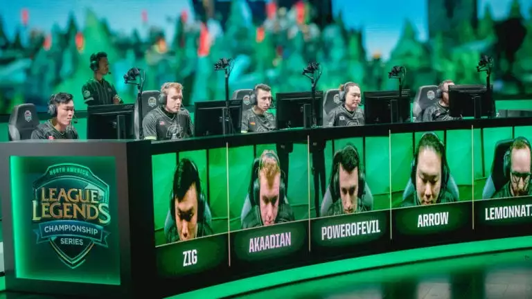 Postseason