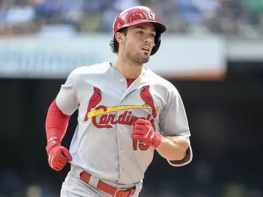 Opening Week