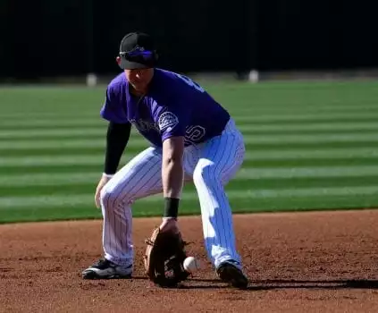 fantasy baseball prospects