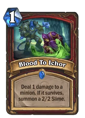 1-drop