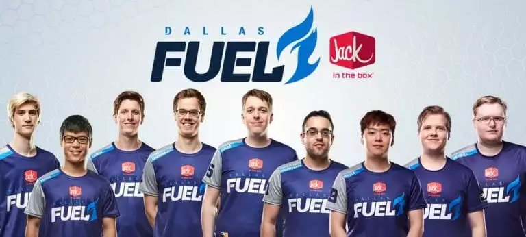 xQc