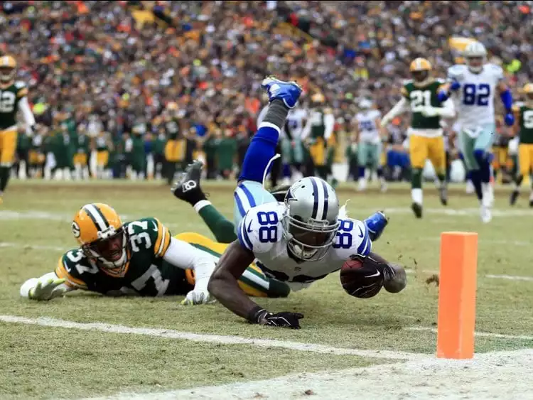 nfl new rules 2018