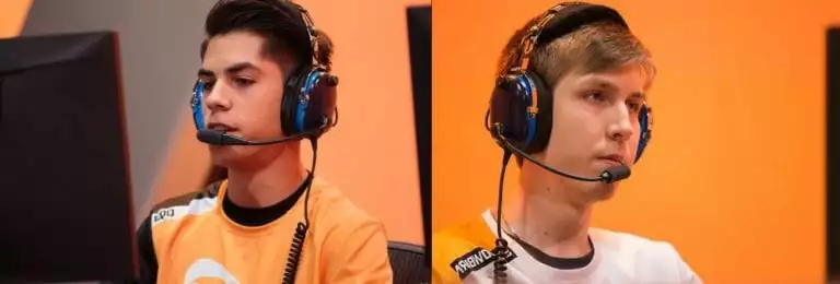 DPS