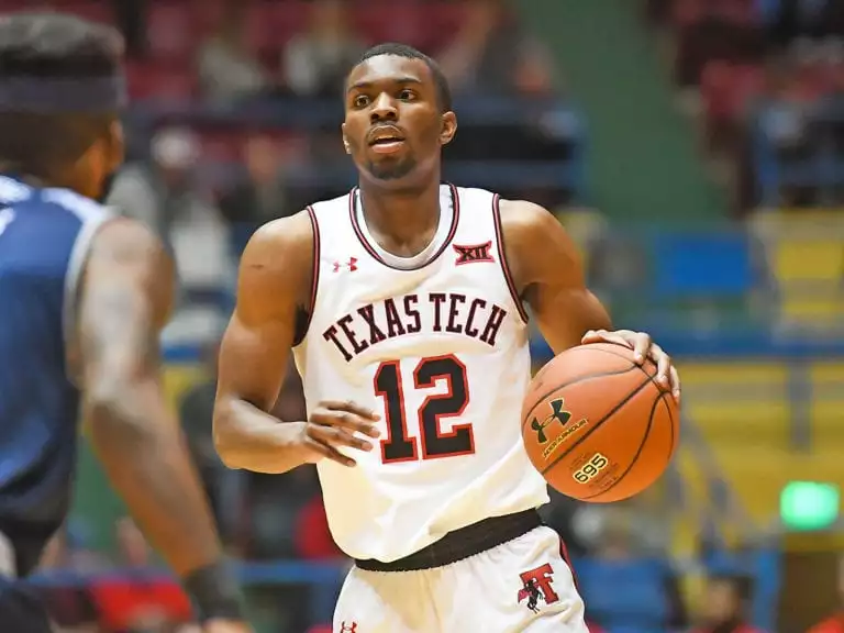 Two Teams that need to right the ship heading into postseason play