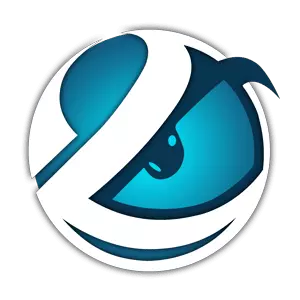 Smite Esports