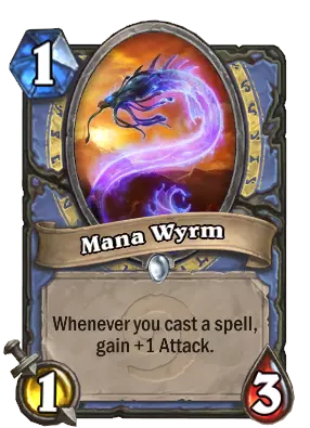 1-drop