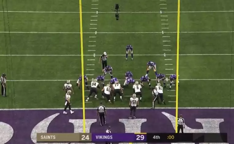nfl new rules