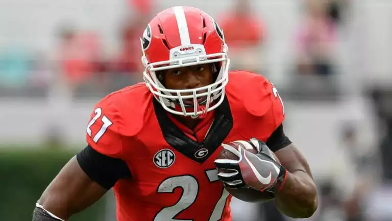 San Francisco 49ers 2018 NFL Draft profile