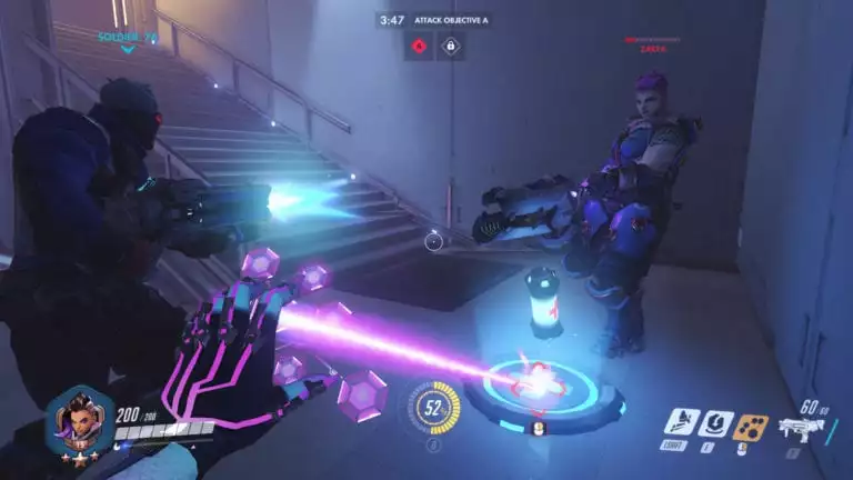 Sombra