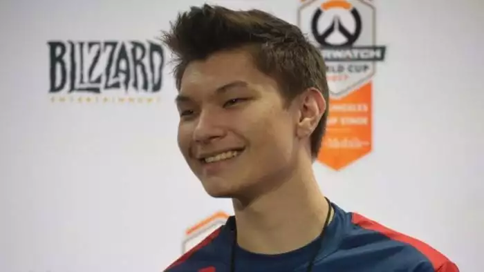 Danteh
