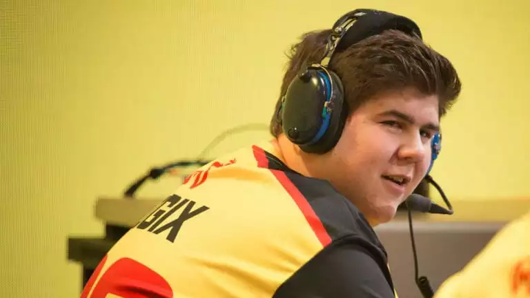 Overwatch League